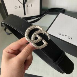 Picture of Gucci Belts _SKUGucciBelt38mmX95-125CM7D1763513